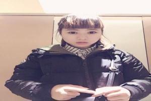 侠客行阿黄有多厉害
