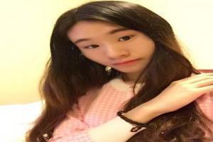 大学幽默脱口秀五分钟