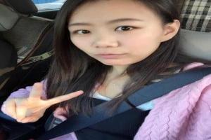 闪电奇迹在线播放