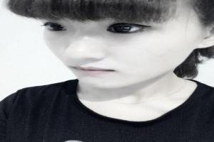 奈克瑟斯怎么画