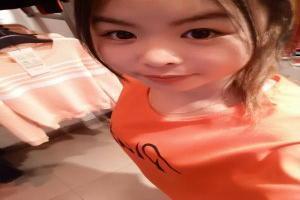 前进吧中国共产王黎光