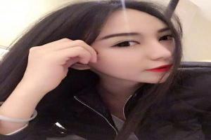 拳皇洛克的生父