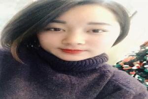 梦想的声音3黄霄云