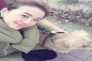 鲁豫有约有一集亲密爱人