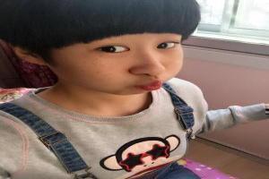 偏执宠爱百度云百度网盘