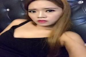 顶楼4开拍