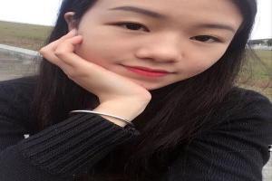 死亡飞车好看吗